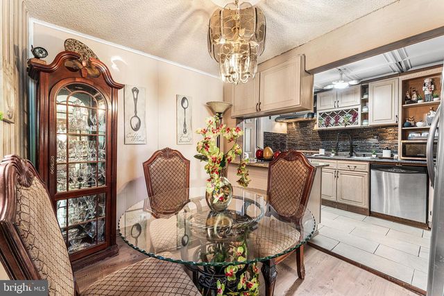 328 COOPER AVE, Oaklyn, NJ 08107