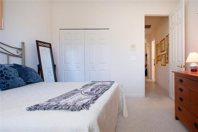 8532 EAGLE PRESERVE WAY, Sarasota, FL 34241