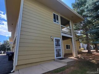 1045 Delta Drive F, Lafayette, CO 80026