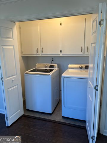 2061 Simonton Bridge Road, Watkinsville, GA 30677