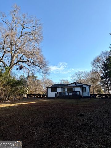 2061 Simonton Bridge Road, Watkinsville, GA 30677