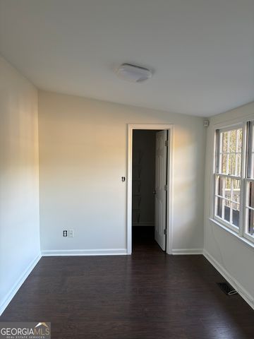 2061 Simonton Bridge Road, Watkinsville, GA 30677