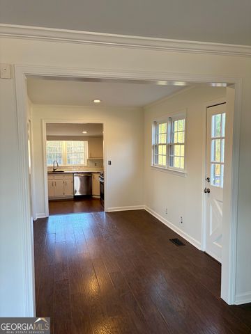 2061 Simonton Bridge Road, Watkinsville, GA 30677