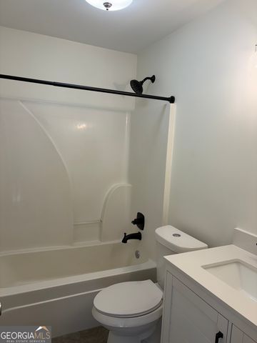 2061 Simonton Bridge Road, Watkinsville, GA 30677