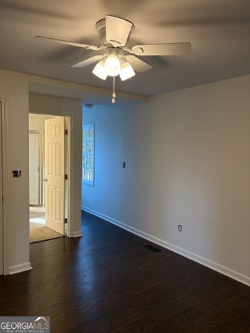 2061 Simonton Bridge Road, Watkinsville, GA 30677