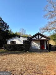 2061 Simonton Bridge Road, Watkinsville, GA 30677