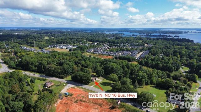 1970 N Nc 16 Business Highway, Denver, NC 28037