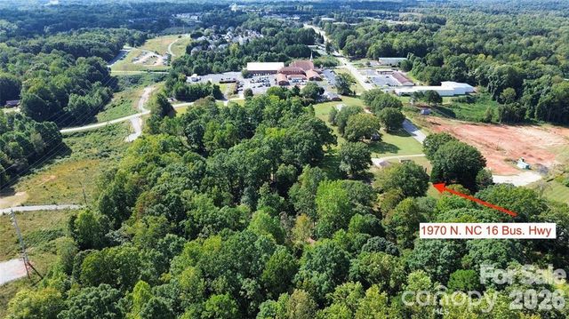 1970 N Nc 16 Business Highway, Denver, NC 28037