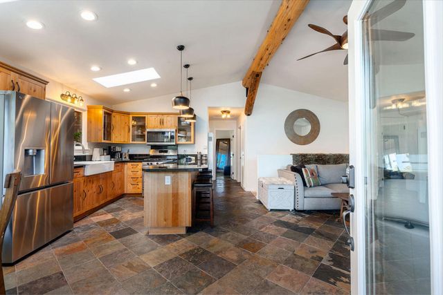 25275 Norwood Drive, Idyllwild, CA 92549