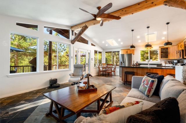 25275 Norwood Drive, Idyllwild, CA 92549