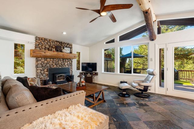 25275 Norwood Drive, Idyllwild, CA 92549