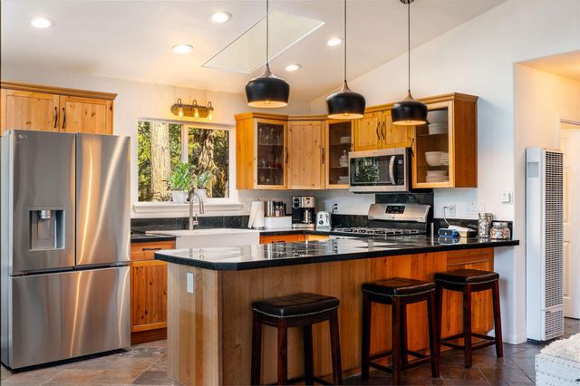 25275 Norwood Drive, Idyllwild, CA 92549