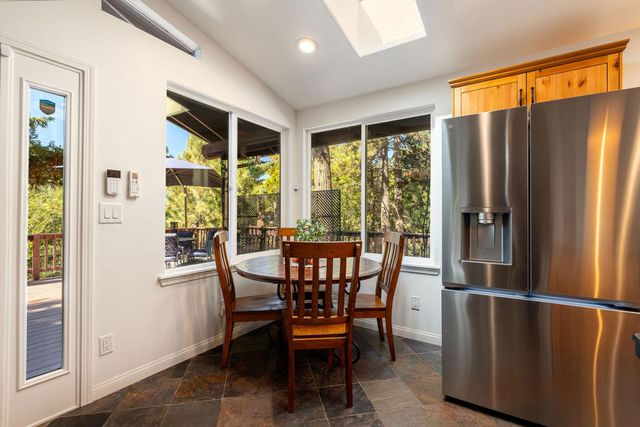 25275 Norwood Drive, Idyllwild, CA 92549