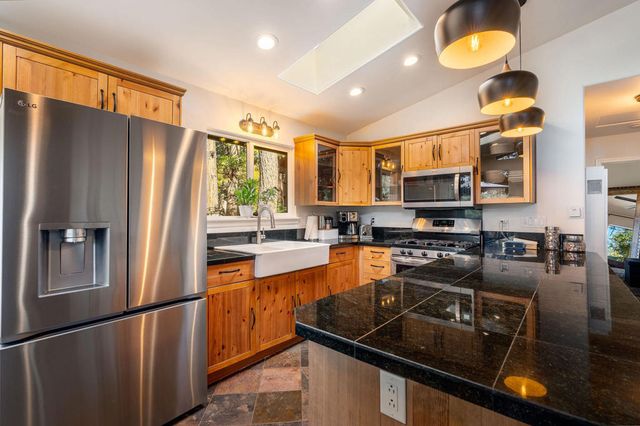 25275 Norwood Drive, Idyllwild, CA 92549