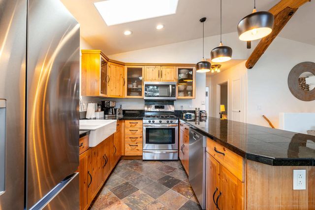 25275 Norwood Drive, Idyllwild, CA 92549