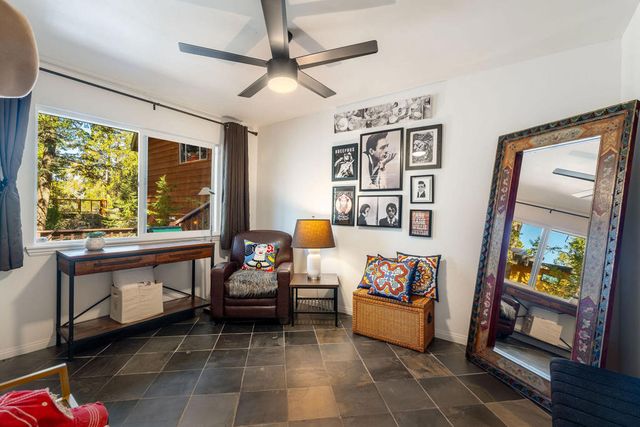 25275 Norwood Drive, Idyllwild, CA 92549