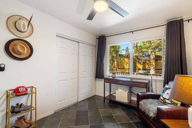 25275 Norwood Drive, Idyllwild, CA 92549