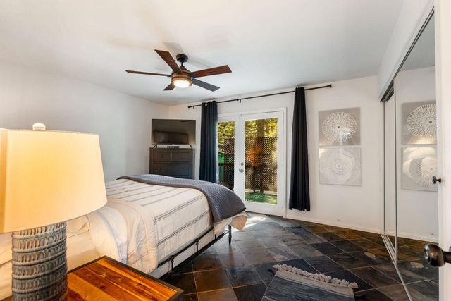 25275 Norwood Drive, Idyllwild, CA 92549