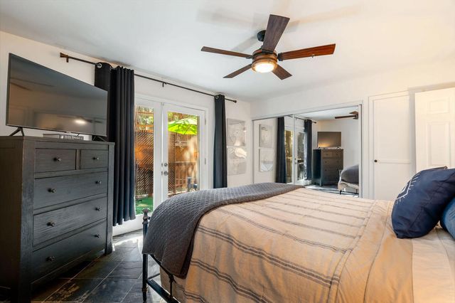 25275 Norwood Drive, Idyllwild, CA 92549