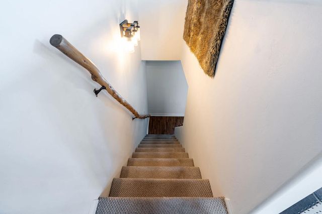 25275 Norwood Drive, Idyllwild, CA 92549