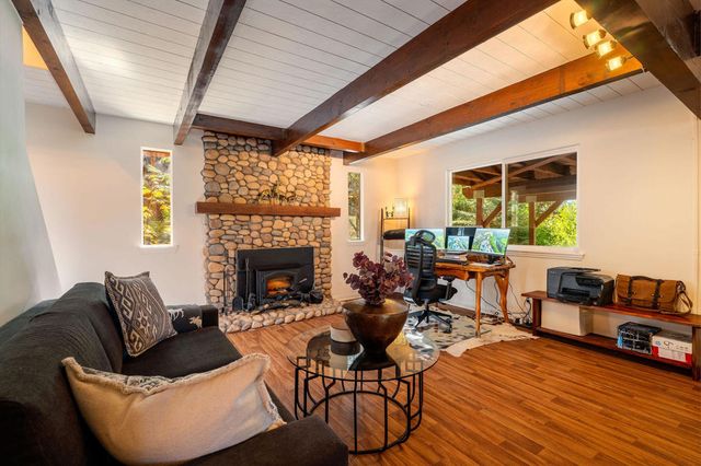25275 Norwood Drive, Idyllwild, CA 92549