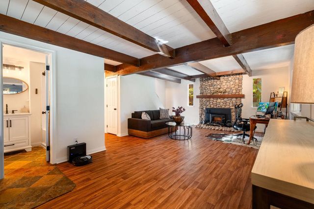 25275 Norwood Drive, Idyllwild, CA 92549