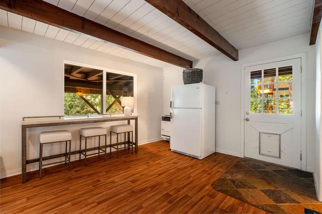 25275 Norwood Drive, Idyllwild, CA 92549