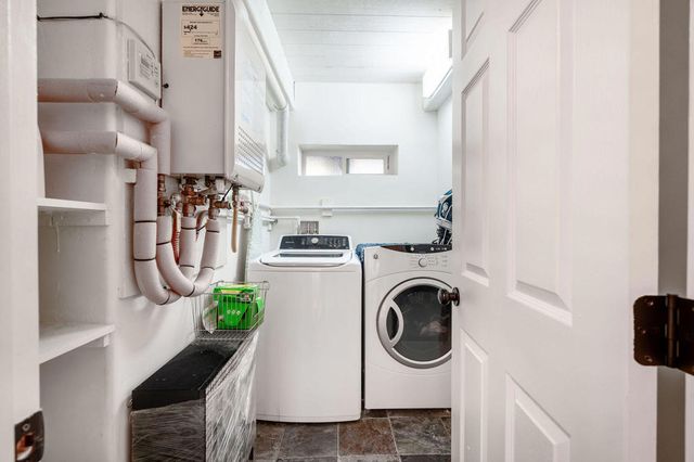 25275 Norwood Drive, Idyllwild, CA 92549