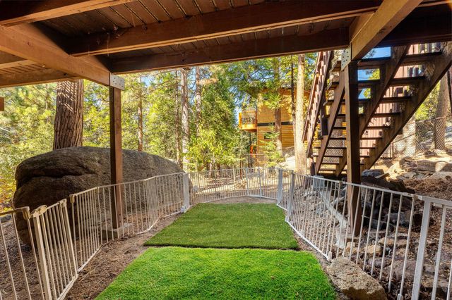 25275 Norwood Drive, Idyllwild, CA 92549