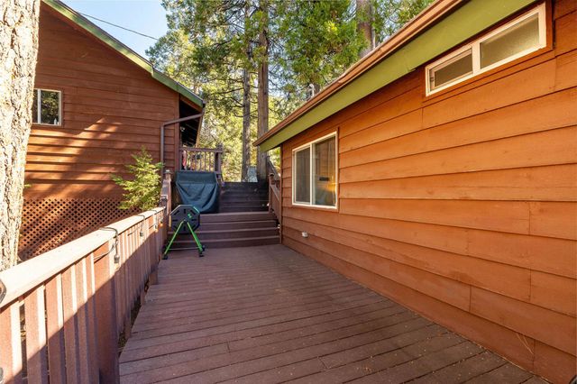 25275 Norwood Drive, Idyllwild, CA 92549