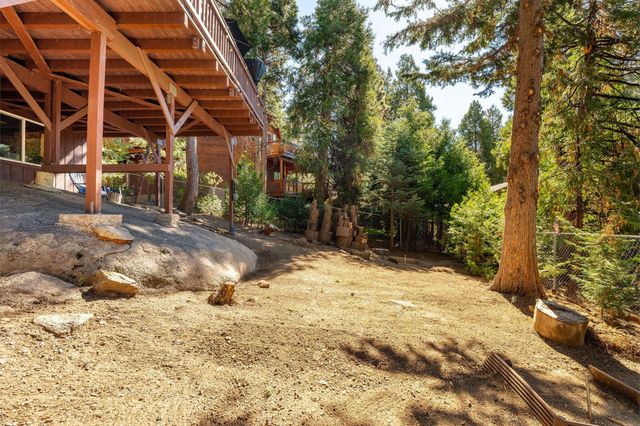 25275 Norwood Drive, Idyllwild, CA 92549