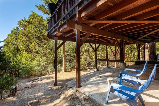 25275 Norwood Drive, Idyllwild, CA 92549