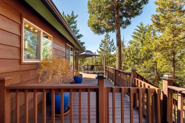 25275 Norwood Drive, Idyllwild, CA 92549