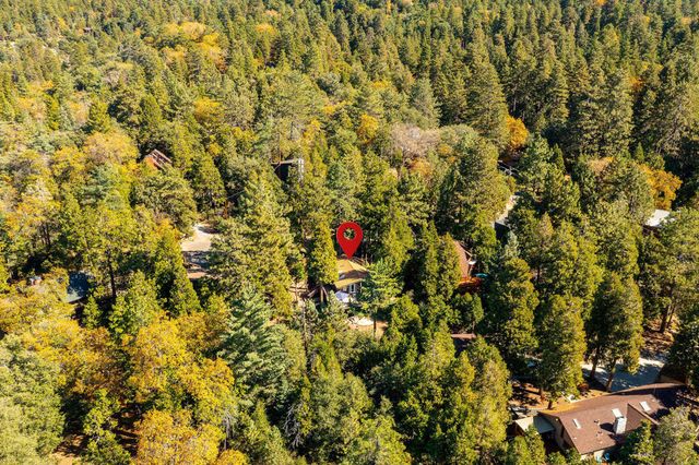 25275 Norwood Drive, Idyllwild, CA 92549