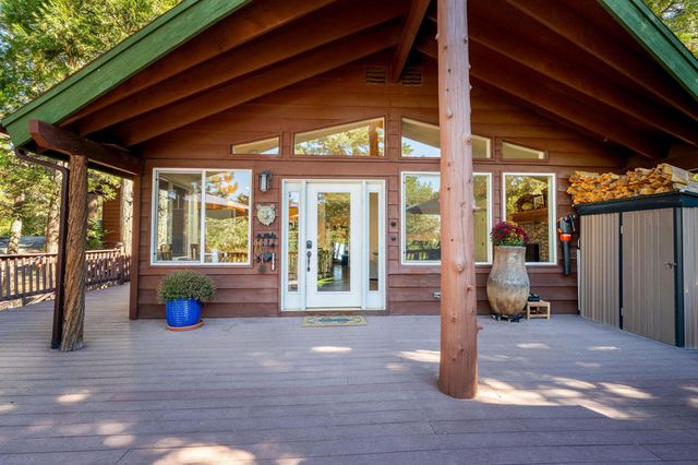 25275 Norwood Drive, Idyllwild, CA 92549