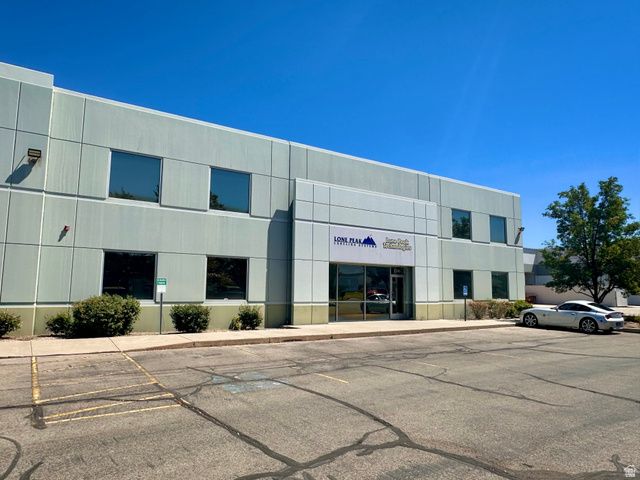 1785 S 4490 W, Salt Lake City, UT 84104