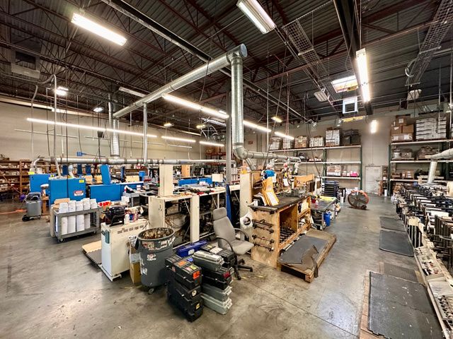 1785 S 4490 W, Salt Lake City, UT 84104