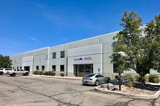 1785 S 4490 W, Salt Lake City, UT 84104