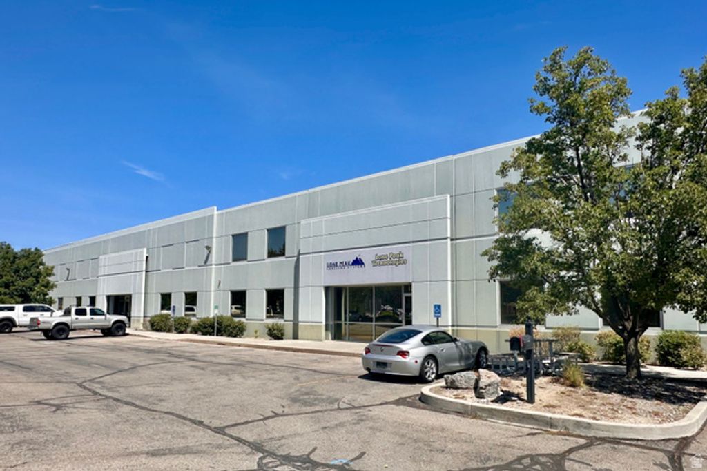 1785 S 4490 W, Salt Lake City, UT 84104