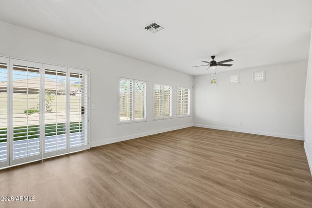 3824 W Rushmore Drive, Anthem, AZ 85086