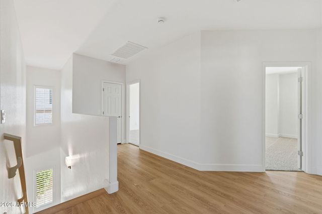 3824 W Rushmore Drive, Anthem, AZ 85086