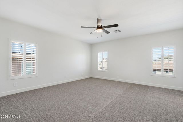 3824 W Rushmore Drive, Anthem, AZ 85086