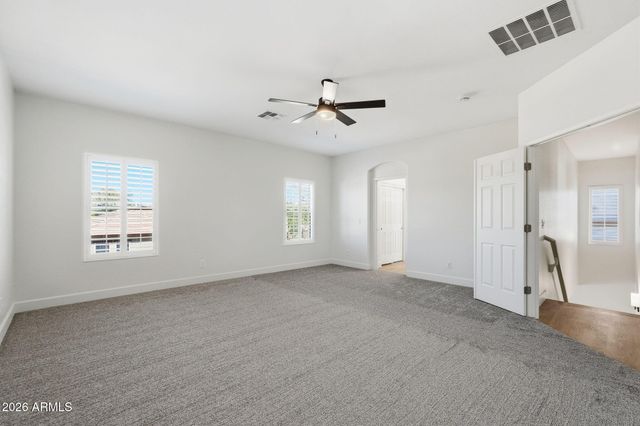 3824 W Rushmore Drive, Anthem, AZ 85086