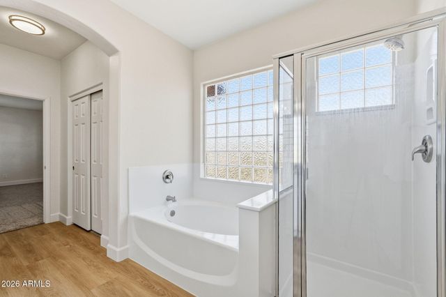 3824 W Rushmore Drive, Anthem, AZ 85086