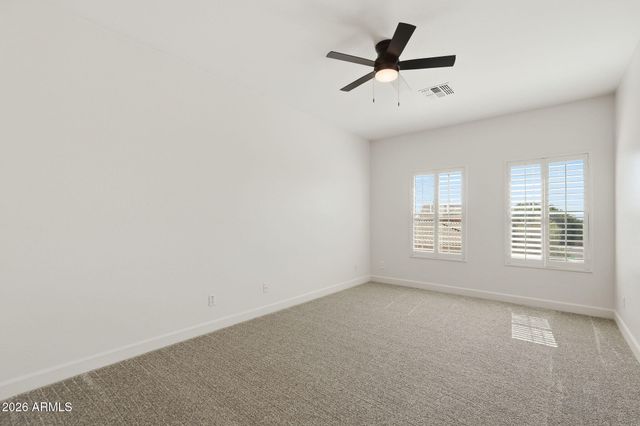 3824 W Rushmore Drive, Anthem, AZ 85086