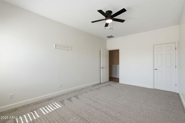 3824 W Rushmore Drive, Anthem, AZ 85086