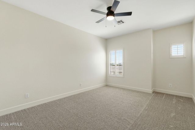 3824 W Rushmore Drive, Anthem, AZ 85086