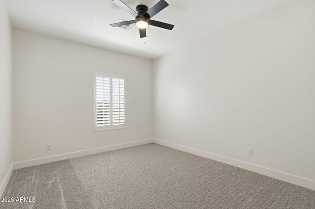 3824 W Rushmore Drive, Anthem, AZ 85086