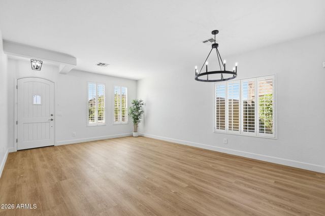 3824 W Rushmore Drive, Anthem, AZ 85086