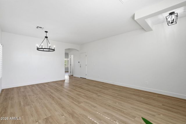 3824 W Rushmore Drive, Anthem, AZ 85086